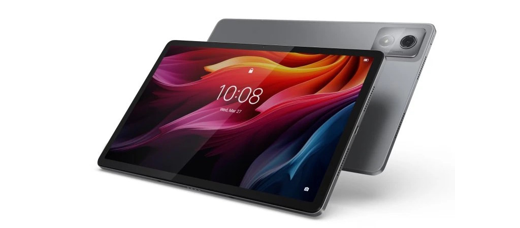 lenovo tab K11